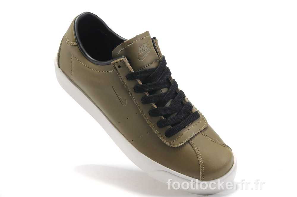 Nike Sb Low Blazer Boutique Pas Cher Chaussures Nike Blazer